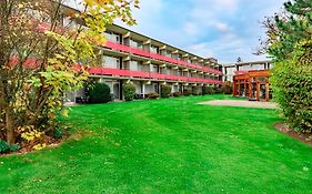 H+ Hotel Goslar